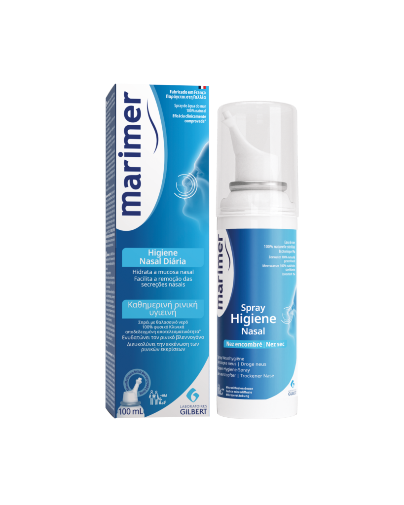 https://marimer.pt/higiene-nasal/