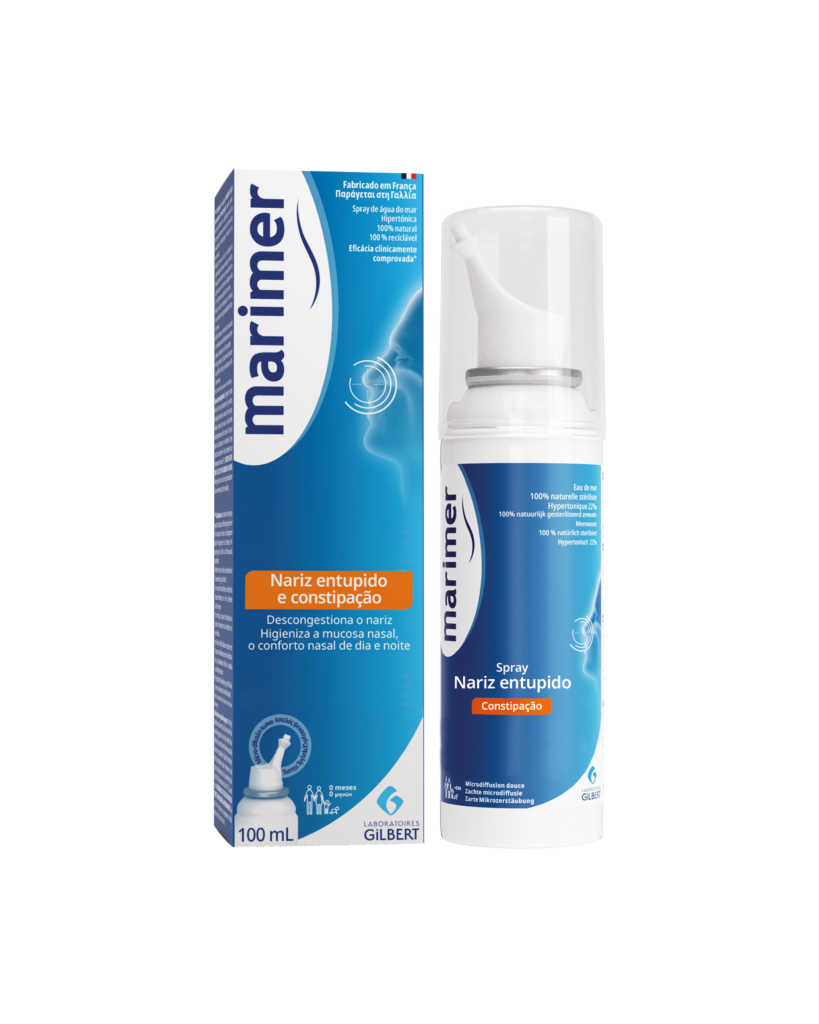 https://marimer.pt/higiene-nasal/nariz-entupido-constipacao/