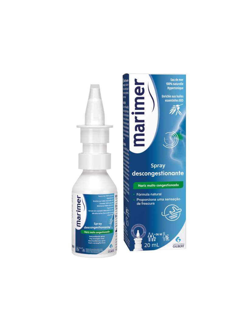 https://marimer.pt/higiene-nasal/muito-entupido-sinusite/